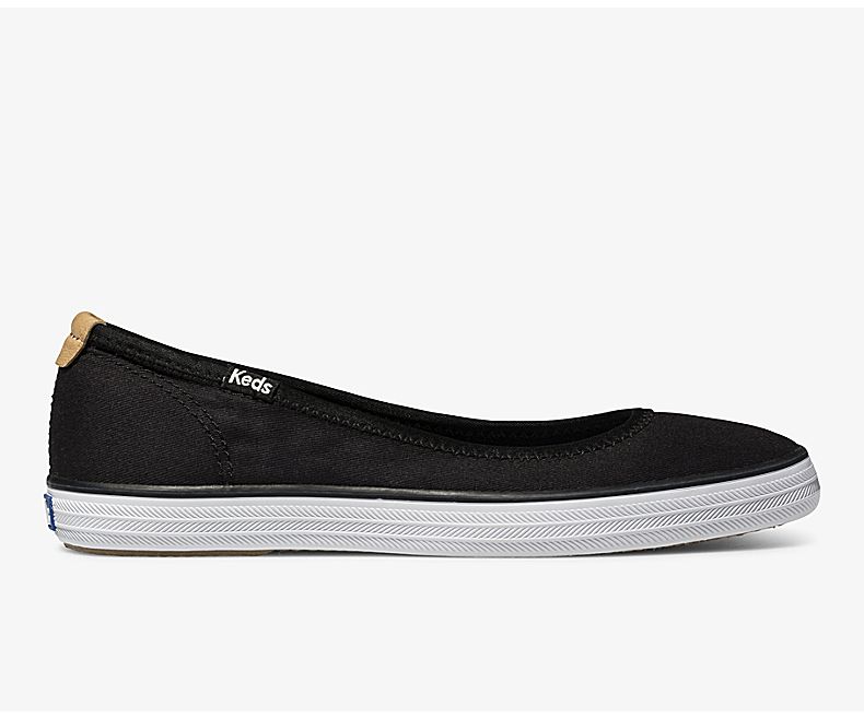 Cheapest Keds Women s Comfort Size 8 Sale Keds Malaysia Online